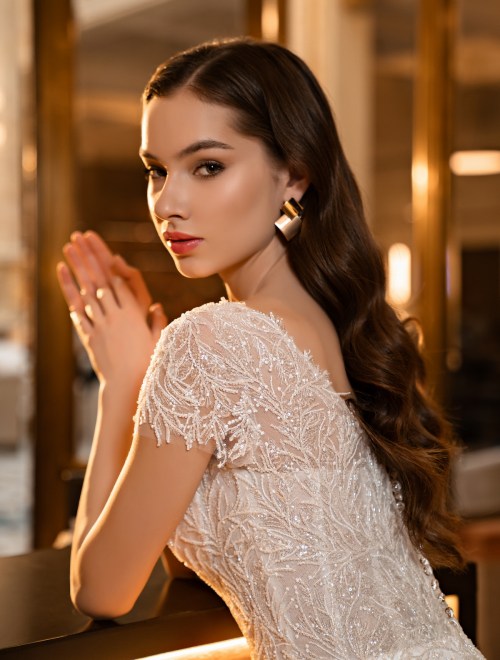 https://elisebride.ro/images/stories/virtuemart/product/5 Gabriella       (4).jpg